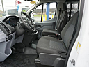 2019 Ford Transit 250 at A & B Motors
