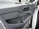Thumbnail image of 2019 Ford Transit at A & B Motors