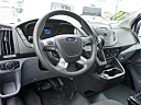 Thumbnail image of 2019 Ford Transit at A & B Motors
