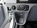 Thumbnail image of 2019 Ford Transit at A & B Motors