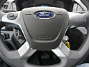 Thumbnail image of 2019 Ford Transit at A & B Motors