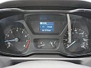 Thumbnail image of 2019 Ford Transit at A & B Motors