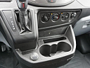 Thumbnail image of 2019 Ford Transit at A & B Motors