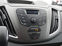 Thumbnail image of 2019 Ford Transit at A & B Motors