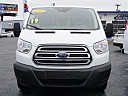 Thumbnail image of 2019 Ford Transit at A & B Motors