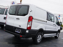 Thumbnail image of 2019 Ford Transit at A & B Motors