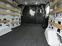 Thumbnail image of 2019 Ford Transit at A & B Motors