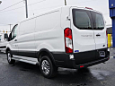 Thumbnail image of 2019 Ford Transit at A & B Motors