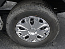 Thumbnail image of 2019 Ford Transit at A & B Motors