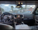 Thumbnail image of 2013 Ram 2500 at Truck Kings Auto Sales Inc.