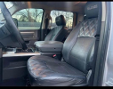 Thumbnail image of 2013 Ram 2500 at Truck Kings Auto Sales Inc.
