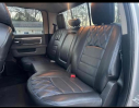 Thumbnail image of 2013 Ram 2500 at Truck Kings Auto Sales Inc.