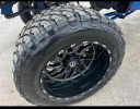 Thumbnail image of 2013 Ram 2500 at Truck Kings Auto Sales Inc.