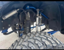 Thumbnail image of 2013 Ram 2500 at Truck Kings Auto Sales Inc.