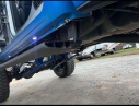 Thumbnail image of 2013 Ram 2500 at Truck Kings Auto Sales Inc.