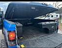 Thumbnail image of 2013 Ram 2500 at Truck Kings Auto Sales Inc.