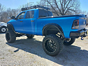 Thumbnail image of 2013 Ram 2500 at Truck Kings Auto Sales Inc.