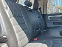 Thumbnail image of 2013 Ram 2500 at Truck Kings Auto Sales Inc.