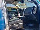Thumbnail image of 2013 Ram 2500 at Truck Kings Auto Sales Inc.