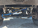 Thumbnail image of 2013 Ram 2500 at Truck Kings Auto Sales Inc.