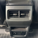 2024 Ford Edge SEL at Midland Ford Lincoln