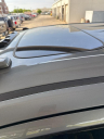Thumbnail image of 2024 GMC Sierra 3500HD at FergusonBuickGmc Used