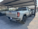 Thumbnail image of 2024 GMC Sierra 3500HD at FergusonBuickGmc Used