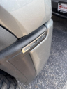 Thumbnail image of 2024 GMC Sierra 3500HD at FergusonBuickGmc Used