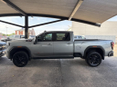 Thumbnail image of 2024 GMC Sierra 3500HD at FergusonBuickGmc Used