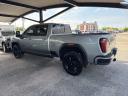 Thumbnail image of 2024 GMC Sierra 3500HD at FergusonBuickGmc Used