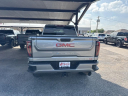 Thumbnail image of 2024 GMC Sierra 3500HD at FergusonBuickGmc Used