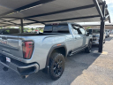 Thumbnail image of 2024 GMC Sierra 3500HD at FergusonBuickGmc Used