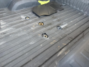 Thumbnail image of 2024 GMC Sierra 3500HD at FergusonBuickGmc Used