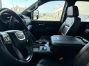 Thumbnail image of 2024 GMC Sierra 3500HD at FergusonBuickGmc Used