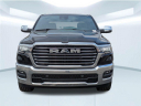 Thumbnail image of 2025 Ram 1500 at Gulf Chrysler Dodge Jeep Ram