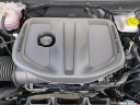 Thumbnail image of 2025 Ram 1500 at Gulf Chrysler Dodge Jeep Ram
