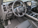 2025 Ram 1500 Laramie at Gulf Chrysler Dodge Jeep Ram