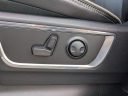 Thumbnail image of 2025 Ram 1500 at Gulf Chrysler Dodge Jeep Ram
