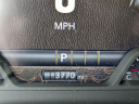 Thumbnail image of 2025 Ram 1500 at Gulf Chrysler Dodge Jeep Ram