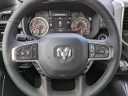 Thumbnail image of 2025 Ram 1500 at Gulf Chrysler Dodge Jeep Ram