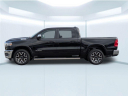 Thumbnail image of 2025 Ram 1500 at Gulf Chrysler Dodge Jeep Ram