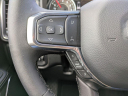 Thumbnail image of 2025 Ram 1500 at Gulf Chrysler Dodge Jeep Ram