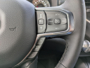 Thumbnail image of 2025 Ram 1500 at Gulf Chrysler Dodge Jeep Ram