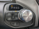 Thumbnail image of 2025 Ram 1500 at Gulf Chrysler Dodge Jeep Ram