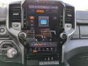 Thumbnail image of 2025 Ram 1500 at Gulf Chrysler Dodge Jeep Ram