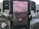 Thumbnail image of 2025 Ram 1500 at Gulf Chrysler Dodge Jeep Ram