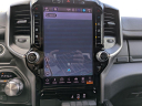 Thumbnail image of 2025 Ram 1500 at Gulf Chrysler Dodge Jeep Ram