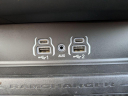 Thumbnail image of 2025 Ram 1500 at Gulf Chrysler Dodge Jeep Ram