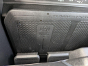 Thumbnail image of 2025 Ram 1500 at Gulf Chrysler Dodge Jeep Ram