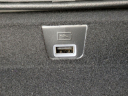 Thumbnail image of 2025 Ram 1500 at Gulf Chrysler Dodge Jeep Ram